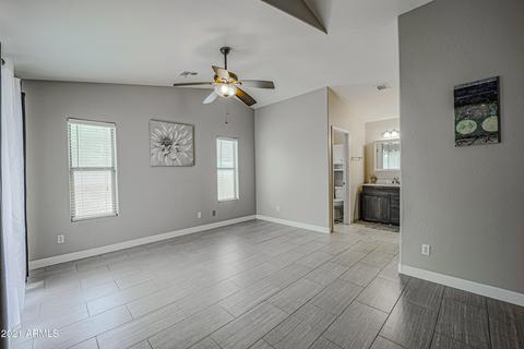 8802 N 20th Dr, Phoenix, AZ 85021 photo 39
