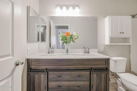 8802 N 20th Dr, Phoenix, AZ 85021 photo 26