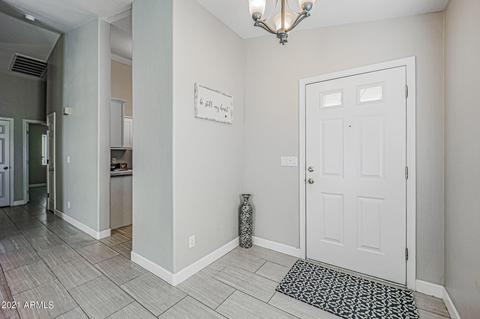 8802 N 20th Dr, Phoenix, AZ 85021 photo 45