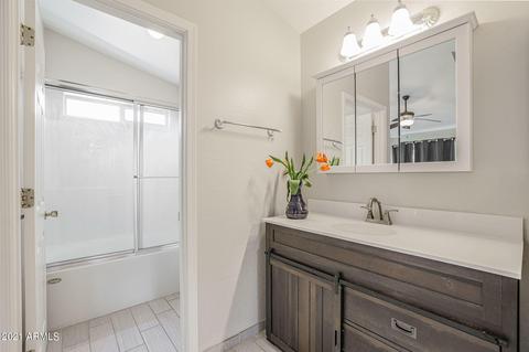 8802 N 20th Dr, Phoenix, AZ 85021 photo 30
