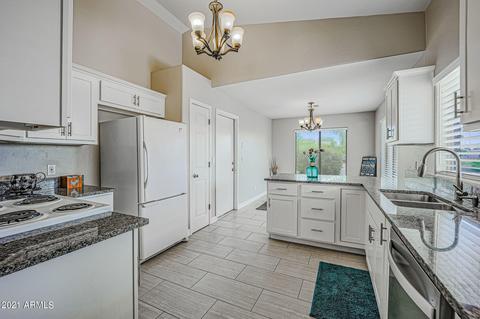 8802 N 20th Dr, Phoenix, AZ 85021 photo 41