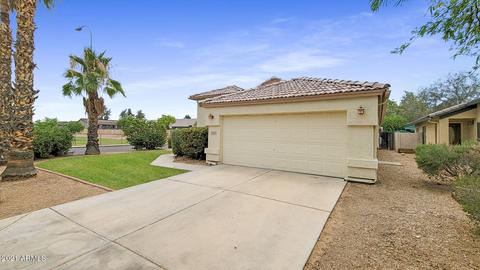 8802 N 20th Dr, Phoenix, AZ 85021 photo 40