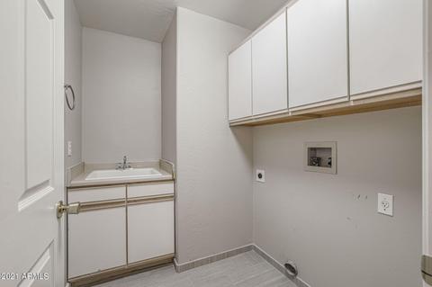 8802 N 20th Dr, Phoenix, AZ 85021 photo 23