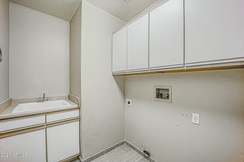 8802 N 20th Dr, Phoenix, AZ 85021 photo 46