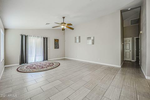 8802 N 20th Dr, Phoenix, AZ 85021 photo 44