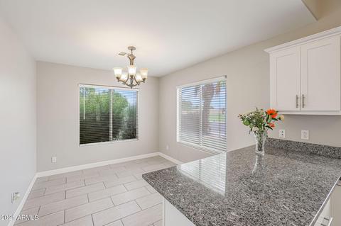 8802 N 20th Dr, Phoenix, AZ 85021 photo 19