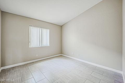 8802 N 20th Dr, Phoenix, AZ 85021 photo 47