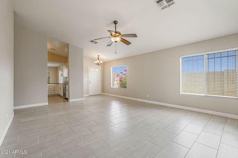 8802 N 20th Dr, Phoenix, AZ 85021 photo 8