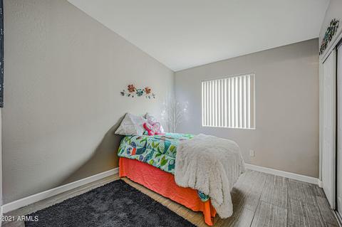 8802 N 20th Dr, Phoenix, AZ 85021 photo 51