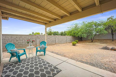 8802 N 20th Dr, Phoenix, AZ 85021 photo 2