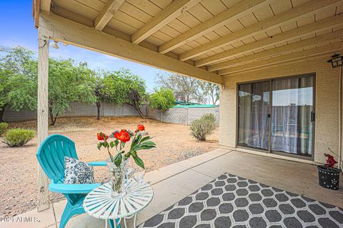8802 N 20th Dr, Phoenix, AZ 85021 photo 3
