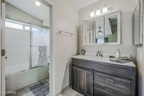 8802 N 20th Dr, Phoenix, AZ 85021 photo 55