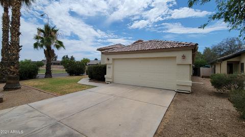 8802 N 20th Dr, Phoenix, AZ 85021 photo 1