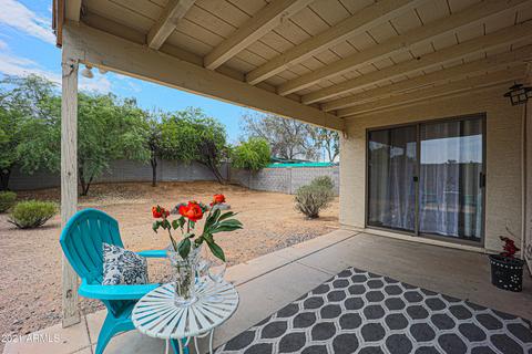 8802 N 20th Dr, Phoenix, AZ 85021 photo 9