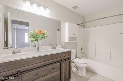8802 N 20th Dr, Phoenix, AZ 85021 photo 25