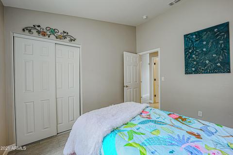 8802 N 20th Dr, Phoenix, AZ 85021 photo 18