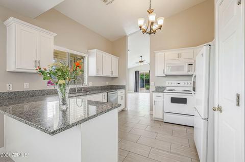 8802 N 20th Dr, Phoenix, AZ 85021 photo 14
