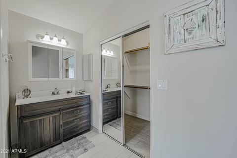 8802 N 20th Dr, Phoenix, AZ 85021 photo 38