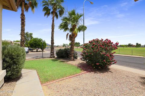 8802 N 20th Dr, Phoenix, AZ 85021 photo 32