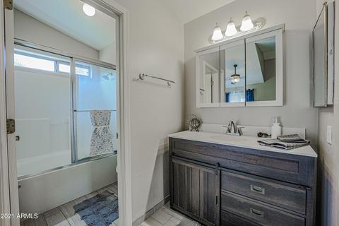 8802 N 20th Dr, Phoenix, AZ 85021 photo 37