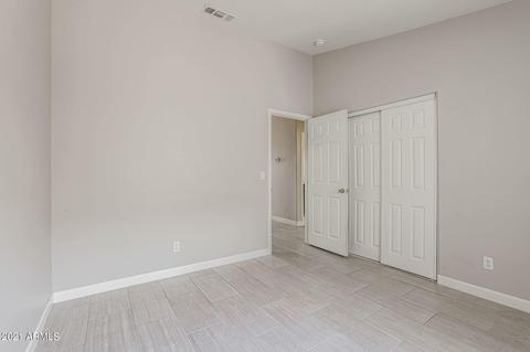 8802 N 20th Dr, Phoenix, AZ 85021 photo 24