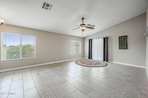 8802 N 20th Dr, Phoenix, AZ 85021 photo 50