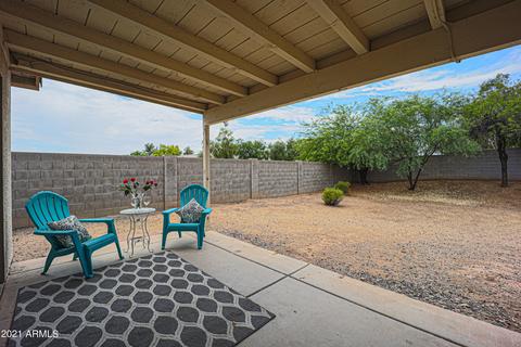 8802 N 20th Dr, Phoenix, AZ 85021 photo 11
