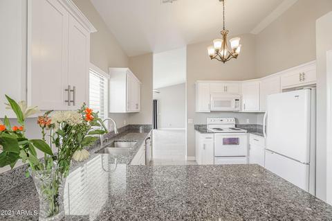8802 N 20th Dr, Phoenix, AZ 85021 photo 16