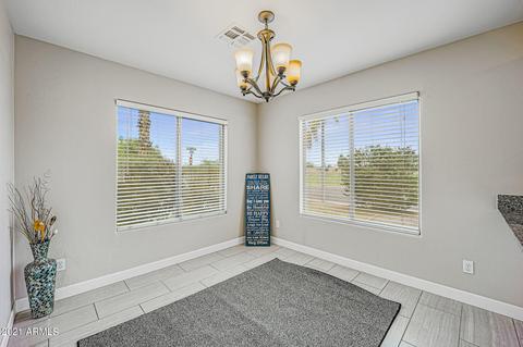 8802 N 20th Dr, Phoenix, AZ 85021 photo 42
