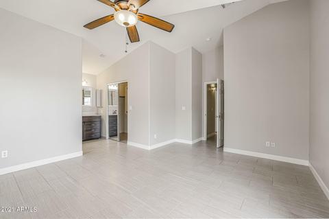8802 N 20th Dr, Phoenix, AZ 85021 photo 34