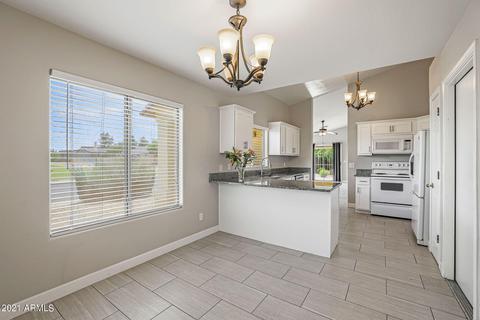 8802 N 20th Dr, Phoenix, AZ 85021 photo 20