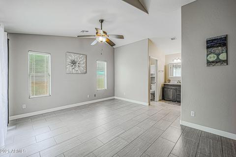 8802 N 20th Dr, Phoenix, AZ 85021 photo 52