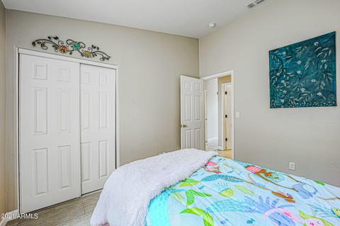 8802 N 20th Dr, Phoenix, AZ 85021 photo 49