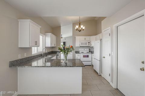 8802 N 20th Dr, Phoenix, AZ 85021 photo 15