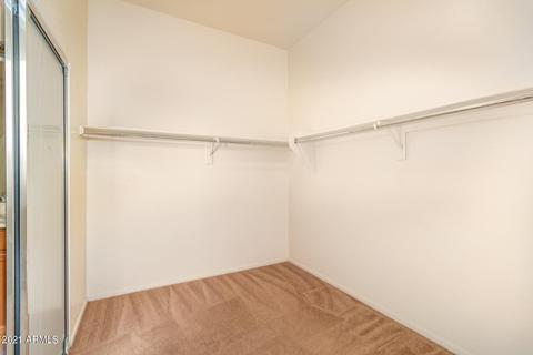 871 E Taurus Pl, Chandler, AZ 85249 photo 14