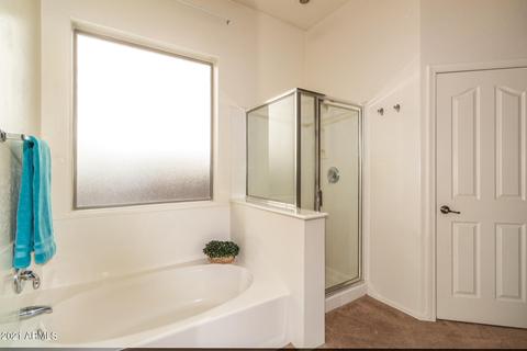 871 E Taurus Pl, Chandler, AZ 85249 photo 15