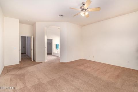 871 E Taurus Pl, Chandler, AZ 85249 photo 13