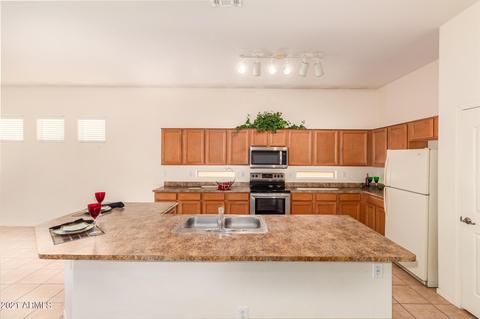 871 E Taurus Pl, Chandler, AZ 85249 photo 10