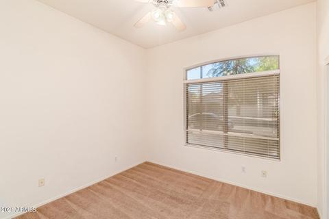 871 E Taurus Pl, Chandler, AZ 85249 photo 19