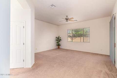 871 E Taurus Pl, Chandler, AZ 85249 photo 12
