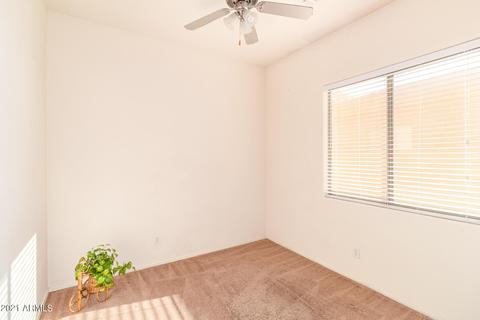 871 E Taurus Pl, Chandler, AZ 85249 photo 17