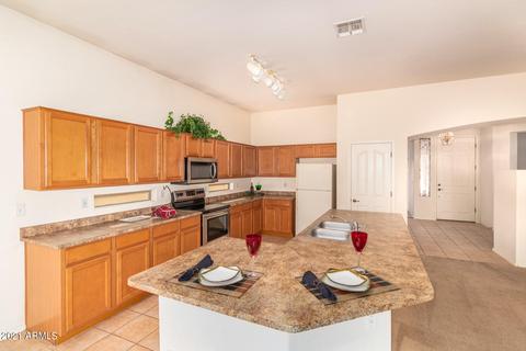 871 E Taurus Pl, Chandler, AZ 85249 photo 8