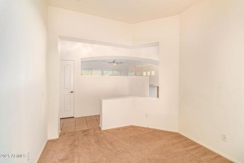 871 E Taurus Pl, Chandler, AZ 85249 photo 6