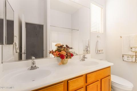 871 E Taurus Pl, Chandler, AZ 85249 photo 20