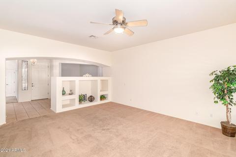 871 E Taurus Pl, Chandler, AZ 85249 photo 7