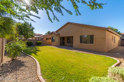 871 E Taurus Pl, Chandler, AZ 85249 photo 22