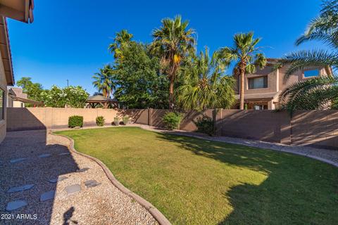 871 E Taurus Pl, Chandler, AZ 85249 photo 24