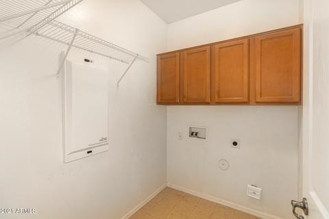 871 E Taurus Pl, Chandler, AZ 85249 photo 21