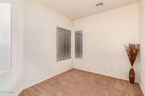 871 E Taurus Pl, Chandler, AZ 85249 photo 5
