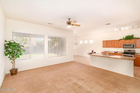 871 E Taurus Pl, Chandler, AZ 85249 photo 11